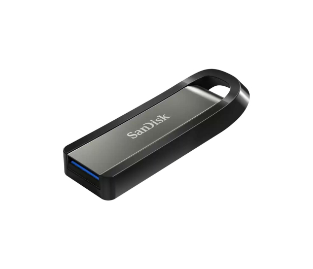 Sandisk 128GB Extreme Go (USB 3.2) 395MB/s - 677151 - zdjęcie 4